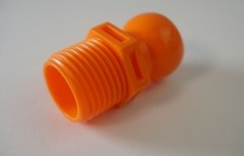 LINEAR LIN  LOC MACHINE