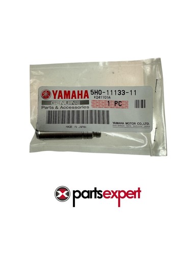 New oem yamaha - yamaha, intake