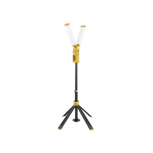 Stanley lighting area tower - lighting,