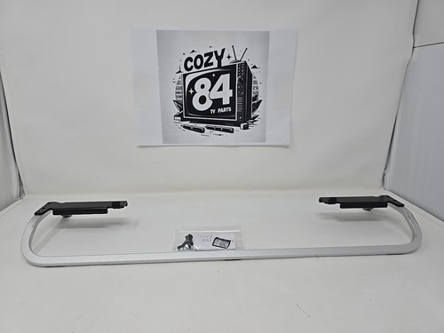 Sony stand kdl - sony, kdl-40w605b