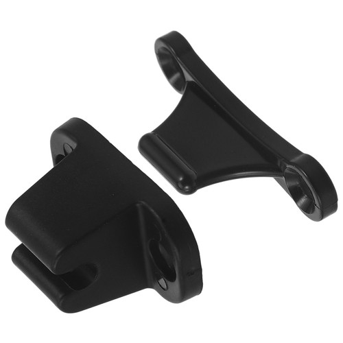 Motorhome parts accessories - parts, &