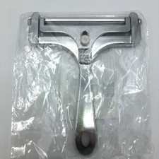 Cheese Slicer Stainless Steel
