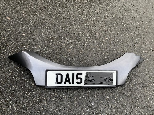 Honda civic mk9 2012 2015 - honda, 2012-2015
