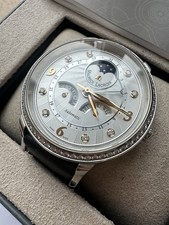 Maurice Lacroix Ladies