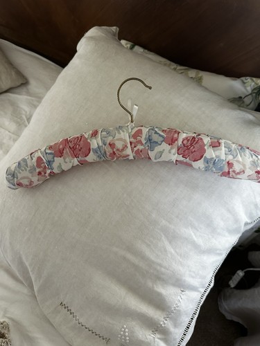 Vintage laura ashley sweet pea - vintage,