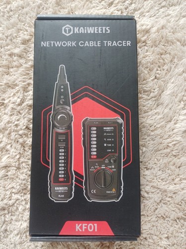 Kaiweets kf01 network cable - kf01,