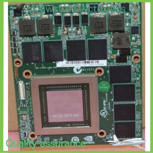 Open boxclevo nvidia gtx - nvidia,