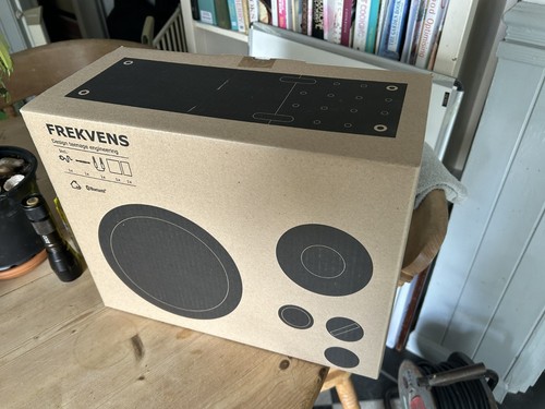 Bnib ikea teenage - x,