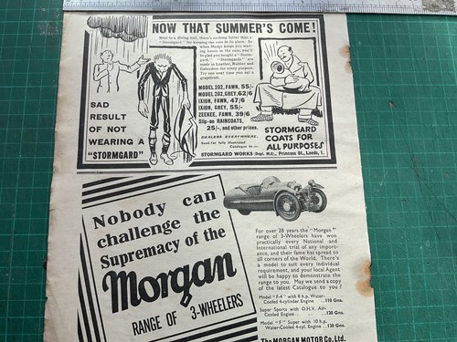 Stormgard coats morgan - coats, f4