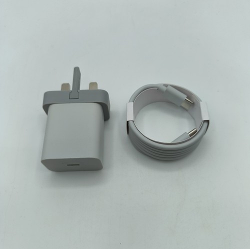 Genuine pico g3 power - genuine,