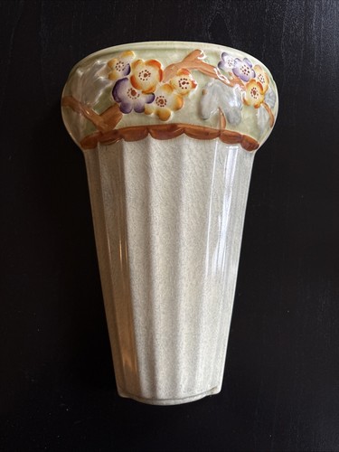 Wade heath ware - ware, art