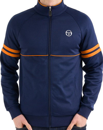 Sergio tacchini star - sergio,