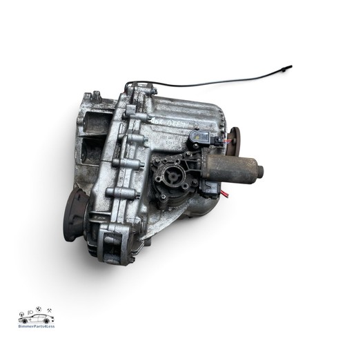 Range rover sport l320 - sport,