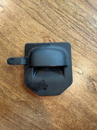 Oem makita eb5300th mm4 - makita, spark