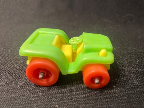 1973 steven mfg s - co, u.s.a