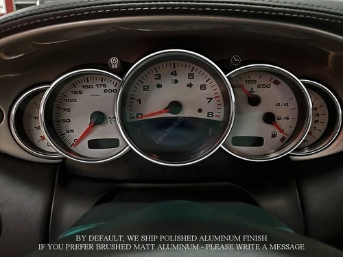 For porsche 911 996 04 - porsche,