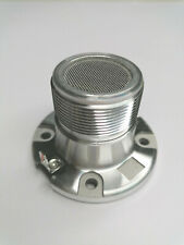 Diaphragm suitable for JBL 2414H, 2414H-C, EON series, PRX & JRX series