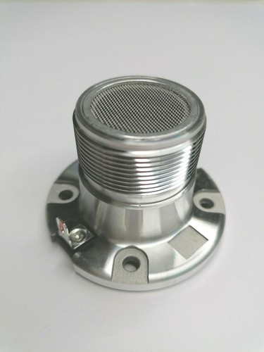 Diaphragm suitable for jbl - diaphragm,