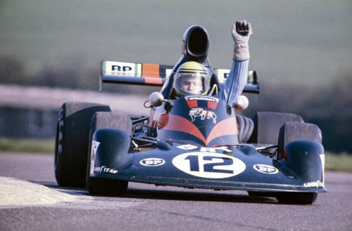 Brian henton - brian,