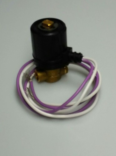 Waste oil burner - waste, combu