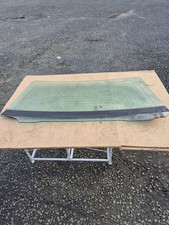 Landrover Freelander 1