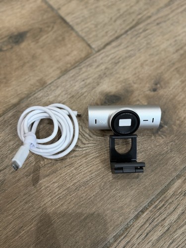 Logi brio ultra hd - ultra,