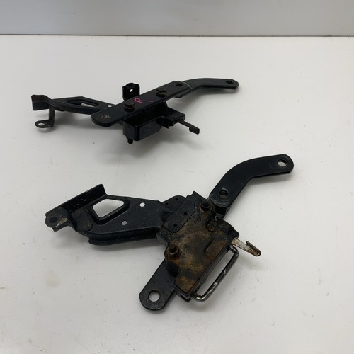 Honda 500 1983 1988 - vt,