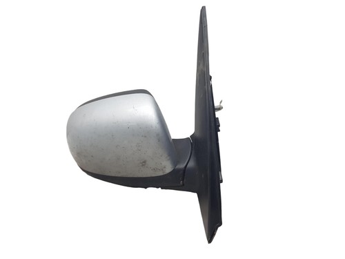 Hyundai i10 door mirror - hyundai,