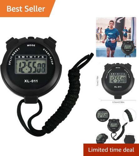 Lightweight interval training - lightweight,