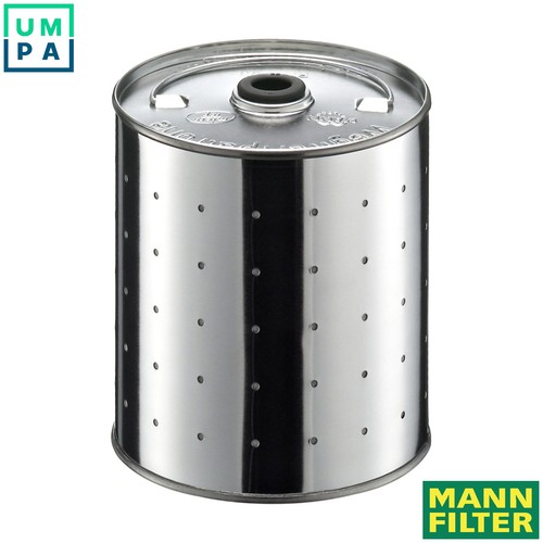 Oil filter 1155 for - filter,