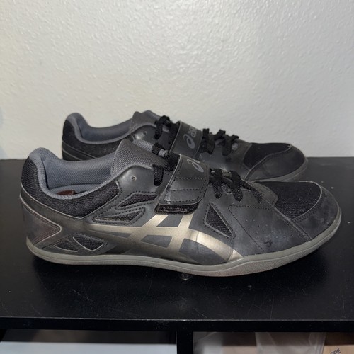 Asics hyper throw throwing - asics,