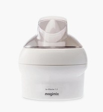 Magimix Ice Cream Maker 11047