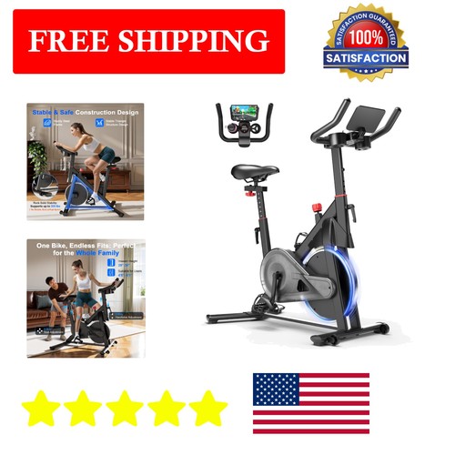 Indoor cycling bike with - cycling,