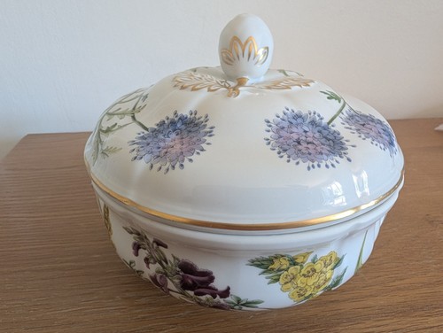 Spode stafford flowers 2 - spode,,