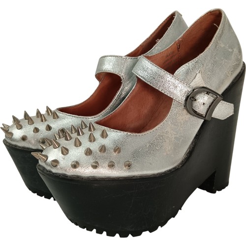 Jeffrey campbell havana - jeffrey,