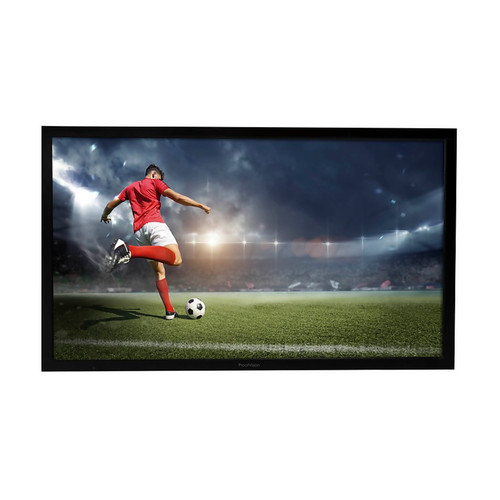 Proofvision aire outdoor - proofvision,