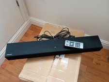 Samsung HW-T400 Bluetooth