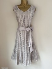 Jacques Vert Dress Size 14