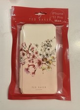 TED BAKER Mobile Phone Case