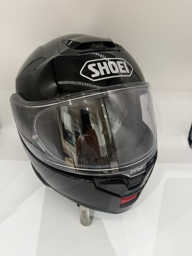 Shoei neotec size large - 3,