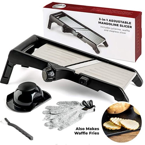 Professional adjustable - professional,