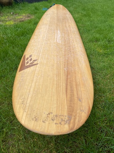 Firewire timbertec gem - timbertec,