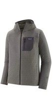 Patagonia R1 Air Full Zip
