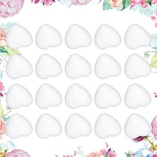  20 Pcs Small Ornaments