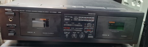 Yamaha natural sound w262 - natural,