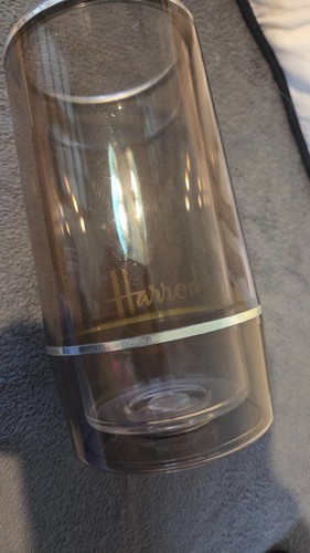 Vintage wine cooler harrods - vintage,