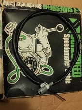 New Hillman Sunbeam Imp