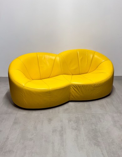 Ligne roset pumpkin - ligne,