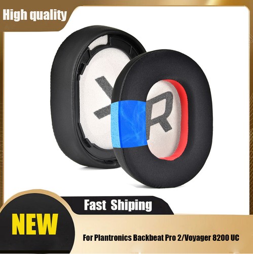 Cool gel ear pads - cool,