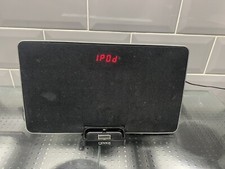 Gear4 House Party  Speaker